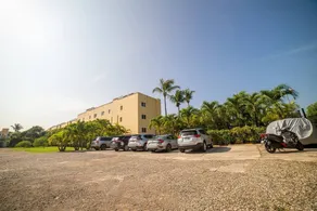 You'll never want to leave… - Image 5