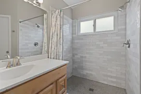 Ahwatukee Home avec vues vertes et sud sur la montagne - Image 2