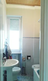 Casa Abba, Zentrum, Wohnung komplett, 6 Personen, Ampere. - Image 2