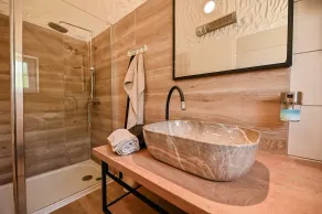 Charming stone house Villa Pepina - Image 3