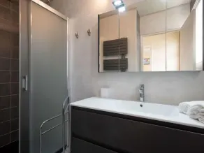 Holiday Home Penthievre by Interhome - Image 2