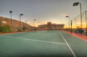 ★ Oase im Coral Springs Resort - Luxus & Privatsphäre St George Zion Washington ★ - Image 4
