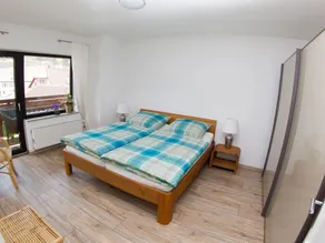Ferienwohnung am Sulzbach - Image 5
