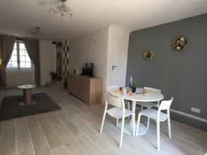 Bodenseesuite - Domaine des Trois Châteaux - Image 5
