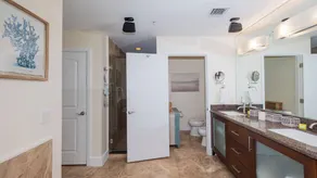 311 Mariners Club - 4 bedroom ocean front luxury condo - Image 3