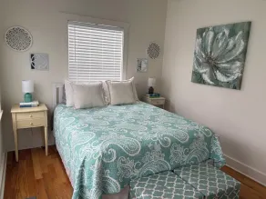 Livingston's Fabulous Beachhouse - Image 5
