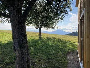 Tiny house - Image 5