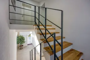 Villa Irena – behindertengerecht - Image 3