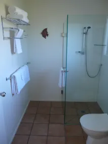 Coromandel Court Motel - Image 5