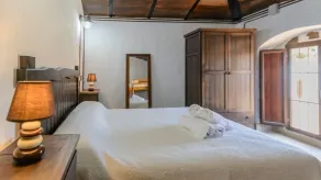 Casa Rural San Miguel - Image 5