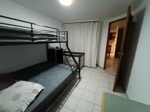 La véranda au domaine de Tara - Image 5