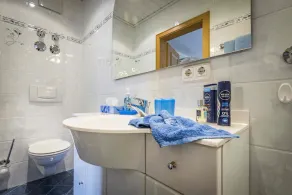 Apartment Hoher Göll for 2 persons - Image 3