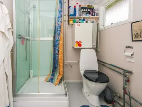 2 person holiday home in Fanø - Image 2