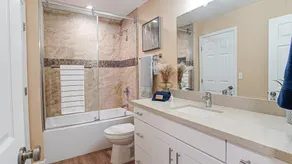 Heatherbrae Phoenix - Image 5