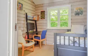 House in Vejby for 7 people with 3 rooms Ref. 623275 - Image 5