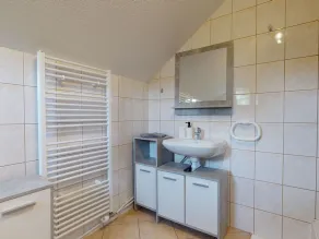 Quiet country side cottage near nature park Velebit - Image 2