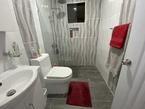6A SANTIAGO CENTER, COZY HOUSE APT TO STAY - Image 3