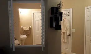 1 BR Steps from Amazing POOL! - Image 3