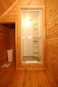 Kenman House Hakuba - Image 3