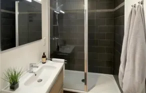 Nice Apartment In Mauléon D'armagnac - Image 2