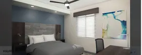 New river cove - Image 5