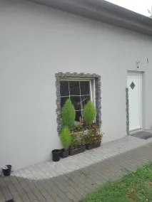 Apartmany ALEX - Image 5