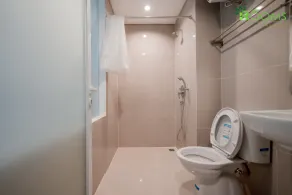 The Rooms Apartment by ARM Hospitality - Image 4