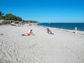 A Suara Di Mare - Image 4