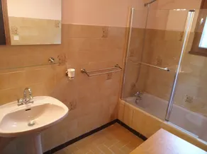 Cottage confortevole - vista sul Tarn _ - Image 2