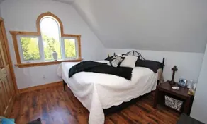 Cape Cliff Cottage - Lions Head, Ontario, Canada - Image 5