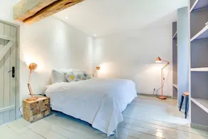 Le Vieux Moulin - Seven Bedroom Villa, Sleeps 14 - Image 5
