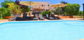 417 Villa Son Vigili ETV3035 by Mallorca Charme - Image 3