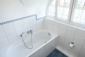Vacation home for 5 guests with 85m² in Hohenkirchen OT Beckerwitz (147653) - Image 5