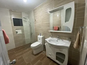 6A SANTIAGO CENTER, COZY HOUSE APT TO STAY - Image 5