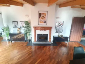 Casa Van Nuf - Image 2