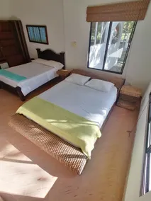 Casa Finca Vacacional - Image 2