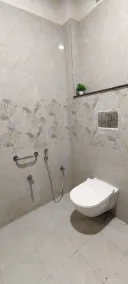 HOTEL VS RECIDECNY - Image 4