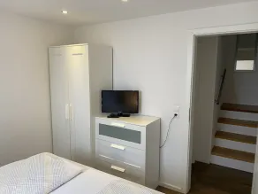 Live and sleep right on the Main at the gates of Bamberg World Heritage - Image 5