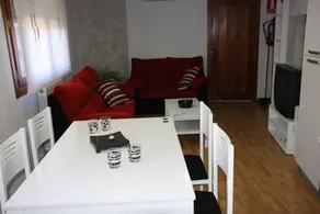Casa Miralrio para 2+2 personas - Image 4