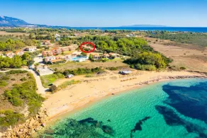 Nafsika Beach House - Image 4