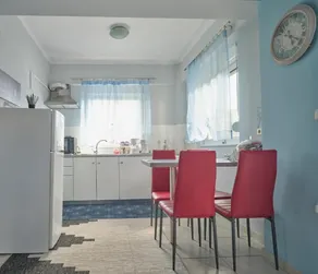 nice stay - Image 5