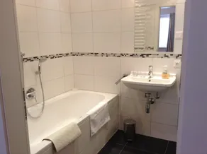 Large, Centrally Located Apartment - Image 3