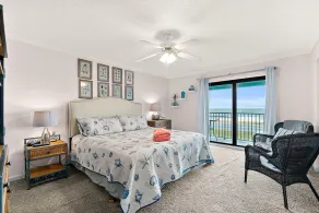 High Reviews-Oceanfront Paradise-Beachfront-Garage-Pool-2 Patios - Image 3