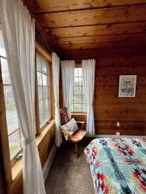 Centrally Located Apartment - Image 4