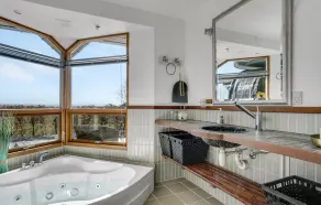 Gorgeous Home In Øster Assels - Image 5