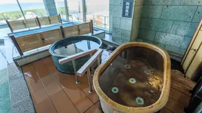 Teradomarimisaki Onsen Hotel Asuka - Image 3