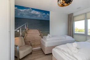 Apartment on Tholen by Oosterschelde Estuary - Image 5