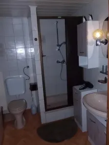 Glori`s appartamenti nel centro storico nei pressi delle antiche mura della città - Image 2