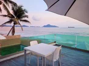 HOTELITO BOUTIQUE - Image 4