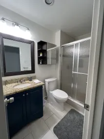 FRESHLY renovated home. Carrollton, DFW - Image 3